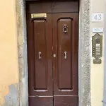 Lejlighed Dimora Vasari *