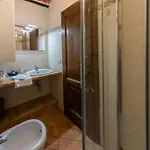 Lejlighed Dimora Vasari Arezzo