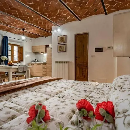 Appartement Dimora Vasari